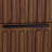 Burgess 6 Drawer Dresser-2087766605