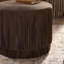 Rooney Ottoman-761935350