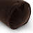 Bridger Bolster Pillow-8"-106038829-120141477