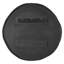  Miroir Lowen-208780327