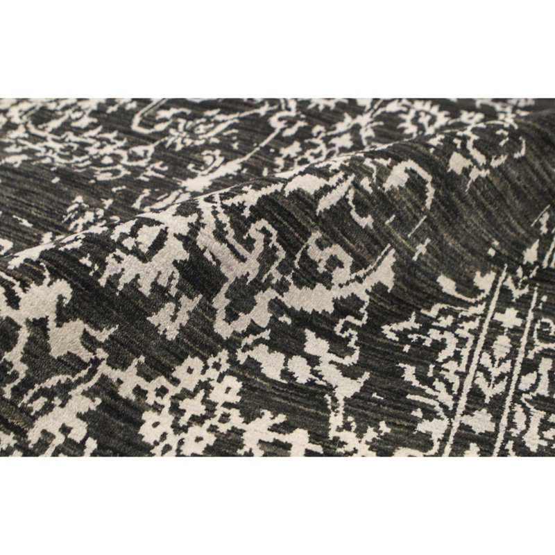 Brookhaven Oriental Area Rug
