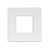 Grey is unavailable
