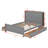 Baidland Bed-612598091-637833983
