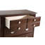 Commode Summit G5950-CH
