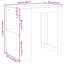 51-9 Dining Table-105676046