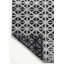 Rapture Trellis Area Rug-1275609591