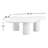 Brookfield Coffee Table-93536098