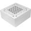 Wood Jewelery Box-778671244
