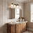 Breena Dimmable Vanity Light-160072719-170694082