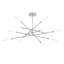 Emory 12-Light Chandelier-39528932-122443155