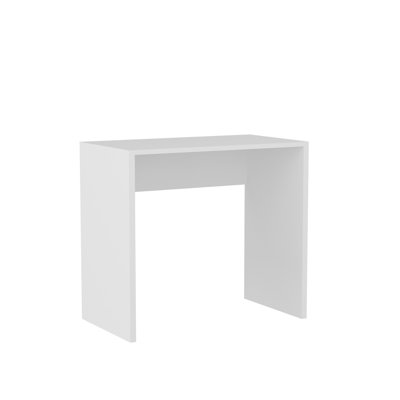 Idil Writing Desk