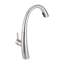 Belfry Kitchen Pull Out Kitchen Faucet-22390132