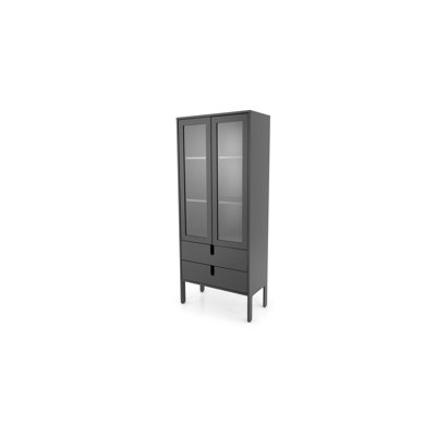 Uno 76cm Sideboard