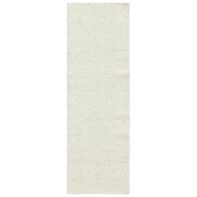 Flatweave Wool Rug