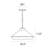 Koma Pendant-743779375-704971796-679767802