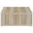 Jasse Square Coffee Table-36957386