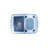 Compact Intellisteam Food Steamer