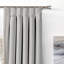 Tilda Room Darkening Curtain-117773984-117773985