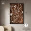 Toile «Void Verdancy II» par Art Remedy-114221366-114221361