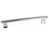 Polished Nickel is out of stock