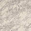 Adaelyn Blackout Curtains Single Panel-1569303488