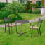 Table bistro Dairon-1118622218-1111612300