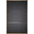 Galey Alix x Livabliss Lizzie Mirror-129485498-129418383