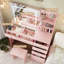 Coiffeuse-1897665642