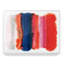 Be Bright By Kristi Kohut-1297214146-1297214167