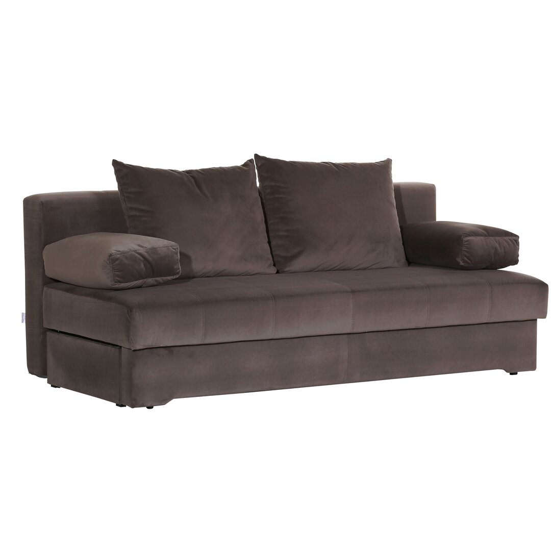 2-Sitzer Schlafsofa Erdem