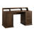 Amarjot Computer Desk-26712890