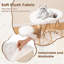 66cm H Cat Tree