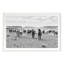 Remuda B&W Print by Jean Cornell-1543216028-1543216029