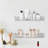 Spice Rack