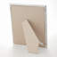 Metal Picture Frame-1857566726