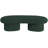 Luka Ipswich Schriver Upholstered Bench-89212379