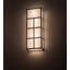 Applique murale Quadrato-1058433578