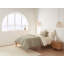 Rippled Duvet Cover-67462561