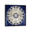 « balanced ii », impression sur toile-20916094-73146306-73146305