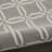 Garnier Geometric Indoor Rug-583507069