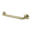 Barre d'appui Kingston Kingston Metropolitan O.D-25313996-25402747