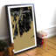 Little Compton - No Frame Print-747419826-747419837