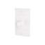 Dimmer / Non-Logo-104832895-123572209
