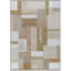 One-of-a-Kind 10' X 13'11" Area Rug