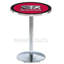 Table bistro NCAA 36 "-12162574-12162668