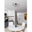 Eronim Chandelier-690447492