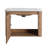 28" Wall-Mounted Single Bathroom Vanity Set With Ceramic Sink-2139776677-2119915174