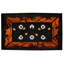 Rustic Lodge 9 - Light Pendant