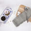 Dish Cloth-29626037