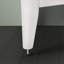 Ensemble de meuble-lavabo simple 36 po Leileen-175543401-175543400